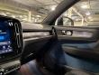 2023 Volvo XC40 Recharge Pure Electric Plus SUV