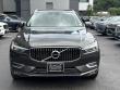 2018 Volvo XC60 T6 AWD Inscription SUV