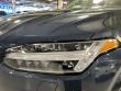 2023 Volvo XC90 B6 AWD Plus 7-Seater SUV