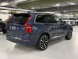 2023 Volvo XC90 B6 AWD Plus 7-Seater SUV