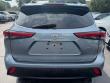 2023 Toyota Highlander SUV