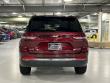 2025 Jeep Grand Cherokee Limited SUV