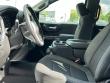 2021 GMC Sierra 1500 Elevation w/3SB Truck Double Cab