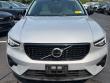 2024 Volvo XC40 B5 Plus Dark SUV