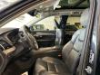 2022 Volvo XC90 T6 AWD Inscription 7 Seater SUV