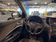 2013 Hyundai Santa Fe Sport 2.0T SUV