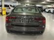 2024 Volvo S60 B5 Plus Dark Sedan