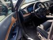 2024 Volvo XC90 plug-in hybrid T8 Plus Bright 7-Seater SUV