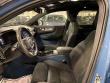 2023 Volvo XC40 Recharge Pure Electric Plus SUV