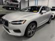 2021 Volvo XC60 T5 Momentum SUV