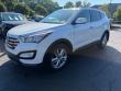 2013 Hyundai Santa Fe Sport 2.0T SUV