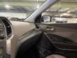 2013 Hyundai Santa Fe Sport 2.0T SUV