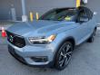2022 Volvo XC40 T5 AWD R-Design SUV