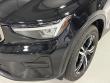 2025 Volvo XC40 B5 Core Bright Theme SUV