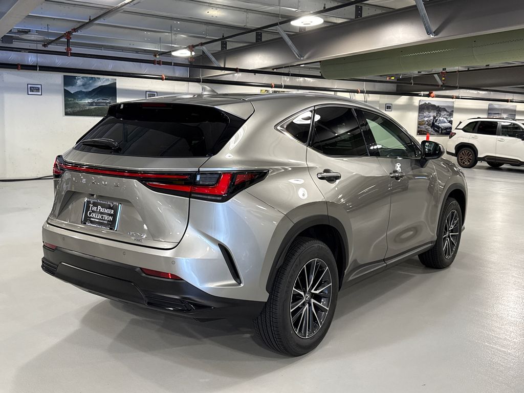 2T2GGCEZ9RC043799