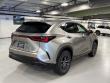 2024 LEXUS NX 350 Premium SUV