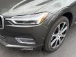 2018 Volvo XC60 T6 AWD Inscription SUV