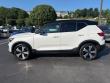 2023 Volvo XC40 Recharge Pure Electric Plus SUV