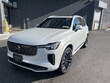 Volvo XC90 plug-in hybrid