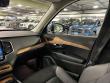 2023 Volvo XC90 Recharge Plug-In Hybrid Plus 6-Seater SUV