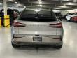 2023 Genesis GV60 Performance SUV