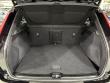2025 Volvo XC40 B5 Core Bright Theme SUV