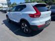 2026 Volvo XC40 B5 Plus SUV