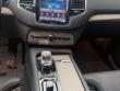 2023 Volvo XC90 B6 AWD Ultimate 7-Seater SUV