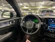 2023 Volvo C40 Recharge Pure Electric Twin Ultimate SUV