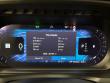 2023 Volvo XC90 B6 AWD Plus 7-Seater SUV