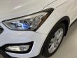 2013 Hyundai Santa Fe Sport 2.0T SUV