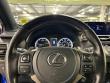 2021 LEXUS NX 300 F SPORT SUV