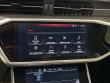 2024 Audi A6 allroad 55 Premium Plus Wagon