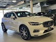  Volvo XC60 Hybrid