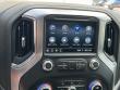 2021 GMC Sierra 1500 Elevation w/3SB Truck Double Cab