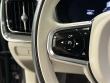 2024 Volvo S60 B5 Plus Dark Sedan