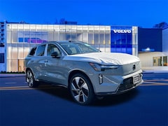 2025 Volvo EX90 Twin Motor Ultra 7-Seater SUV