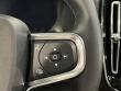 2026 Volvo XC40 B5 Plus SUV