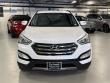2013 Hyundai Santa Fe Sport 2.0T SUV