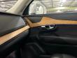 2023 Volvo XC90 B6 AWD Plus 6-Seater SUV