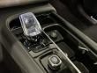 2023 Volvo XC90 B6 AWD Ultimate 7-Seater SUV