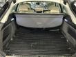 2024 Audi A6 allroad 55 Premium Plus Wagon