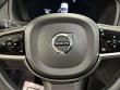 2023 Volvo XC90 B6 AWD Ultimate 7-Seater SUV