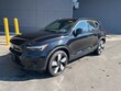Volvo XC40 Recharge Pure Electric