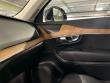 2023 Volvo XC90 Recharge Plug-In Hybrid Plus 6-Seater SUV