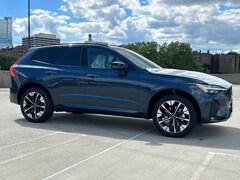 2026 Volvo XC60 B5 Plus AWD SUV