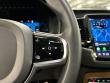 2023 Volvo XC90 Recharge Plug-In Hybrid Plus 6-Seater SUV