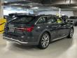 2024 Audi A6 allroad 55 Premium Plus Wagon