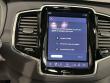 2023 Volvo XC90 B6 AWD Ultimate 7-Seater SUV