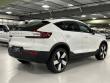 2023 Volvo C40 Recharge Pure Electric Twin Ultimate SUV